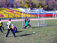 игры 10.05